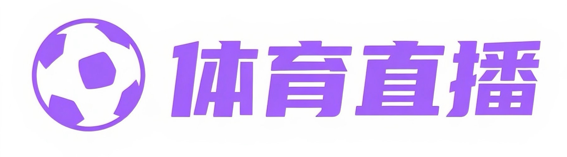 24直播网